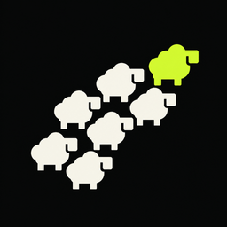 The Herd Trade mark